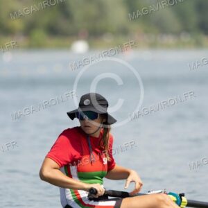 Champoinnats de France J15 -U17 Libourne 2026©Eric Marie-3536