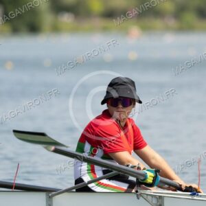 Champoinnats de France J15 -U17 Libourne 2026©Eric Marie-3537