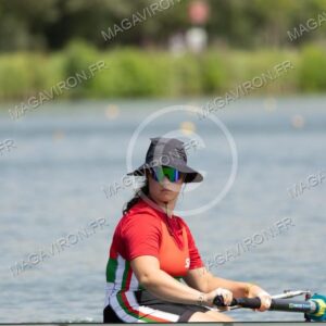 Champoinnats de France J15 -U17 Libourne 2026©Eric Marie-3539