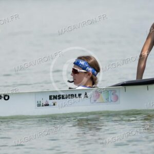 Champoinnats de France J15 -U17 Libourne 2026©Eric Marie-3540