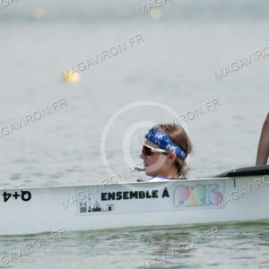 Champoinnats de France J15 -U17 Libourne 2026©Eric Marie-3541