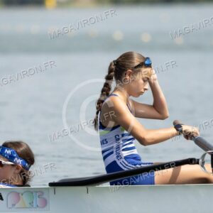 Champoinnats de France J15 -U17 Libourne 2026©Eric Marie-3542