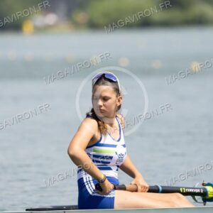 Champoinnats de France J15 -U17 Libourne 2026©Eric Marie-3543