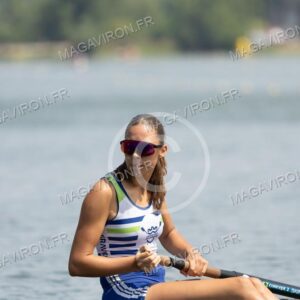 Champoinnats de France J15 -U17 Libourne 2026©Eric Marie-3545