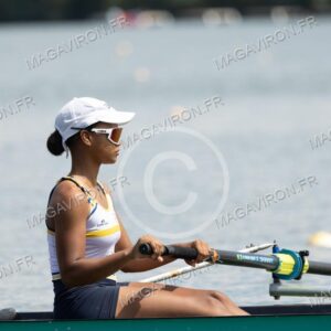 Champoinnats de France J15 -U17 Libourne 2026©Eric Marie-3547