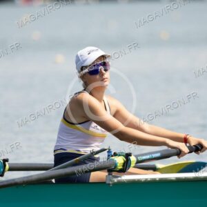 Champoinnats de France J15 -U17 Libourne 2026©Eric Marie-3548
