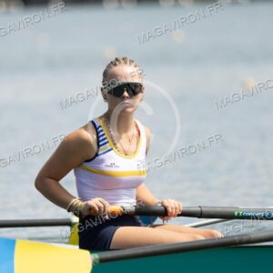 Champoinnats de France J15 -U17 Libourne 2026©Eric Marie-3549