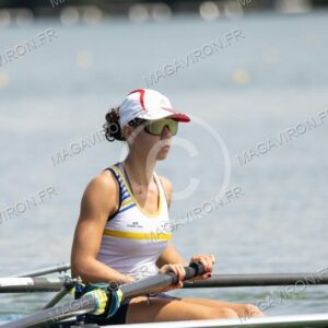 Champoinnats de France J15 -U17 Libourne 2026©Eric Marie-3550