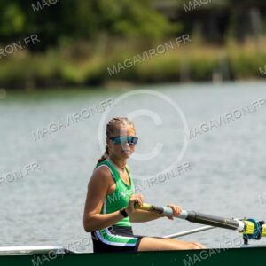 Champoinnats de France J15 -U17 Libourne 2026©Eric Marie-3555