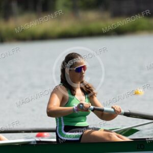 Champoinnats de France J15 -U17 Libourne 2026©Eric Marie-3558