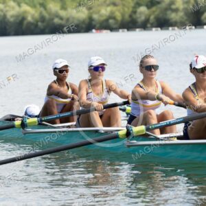 Champoinnats de France J15 -U17 Libourne 2026©Eric Marie-3560