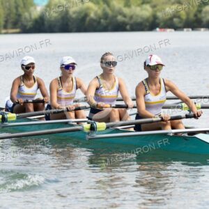 Champoinnats de France J15 -U17 Libourne 2026©Eric Marie-3561