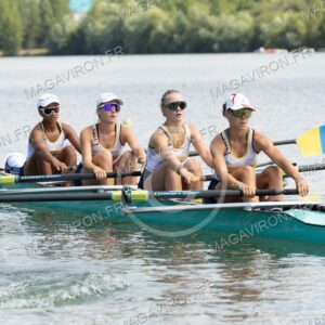 Champoinnats de France J15 -U17 Libourne 2026©Eric Marie-3562