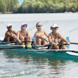 Champoinnats de France J15 -U17 Libourne 2026©Eric Marie-3563