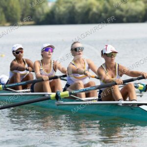 Champoinnats de France J15 -U17 Libourne 2026©Eric Marie-3564