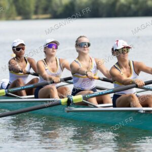 Champoinnats de France J15 -U17 Libourne 2026©Eric Marie-3565