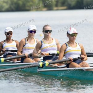Champoinnats de France J15 -U17 Libourne 2026©Eric Marie-3566