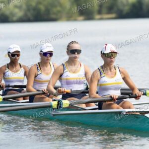 Champoinnats de France J15 -U17 Libourne 2026©Eric Marie-3567