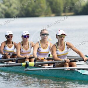 Champoinnats de France J15 -U17 Libourne 2026©Eric Marie-3568