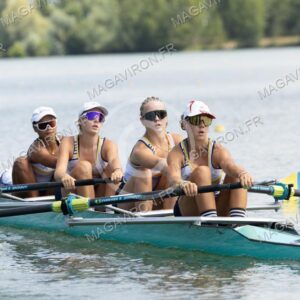 Champoinnats de France J15 -U17 Libourne 2026©Eric Marie-3569