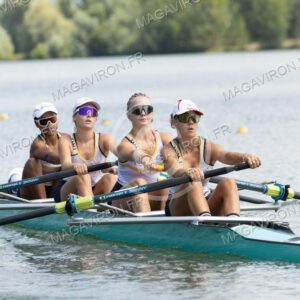 Champoinnats de France J15 -U17 Libourne 2026©Eric Marie-3570