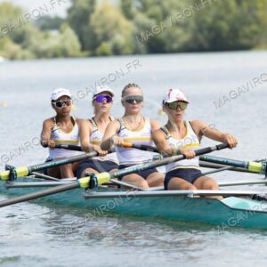 Champoinnats de France J15 -U17 Libourne 2026©Eric Marie-3571