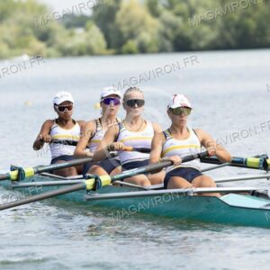 Champoinnats de France J15 -U17 Libourne 2026©Eric Marie-3572