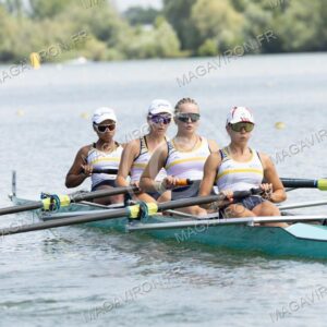 Champoinnats de France J15 -U17 Libourne 2026©Eric Marie-3573
