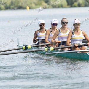 Champoinnats de France J15 -U17 Libourne 2026©Eric Marie-3574