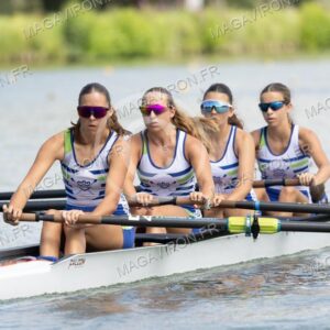 Champoinnats de France J15 -U17 Libourne 2026©Eric Marie-3575