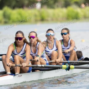 Champoinnats de France J15 -U17 Libourne 2026©Eric Marie-3576