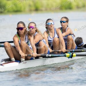 Champoinnats de France J15 -U17 Libourne 2026©Eric Marie-3577