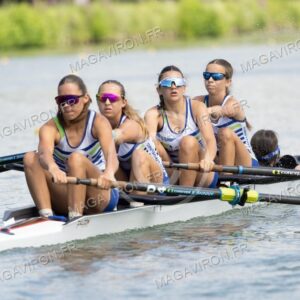 Champoinnats de France J15 -U17 Libourne 2026©Eric Marie-3578