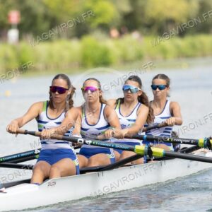 Champoinnats de France J15 -U17 Libourne 2026©Eric Marie-3579