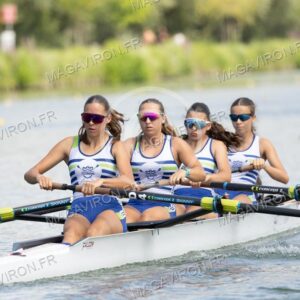 Champoinnats de France J15 -U17 Libourne 2026©Eric Marie-3580
