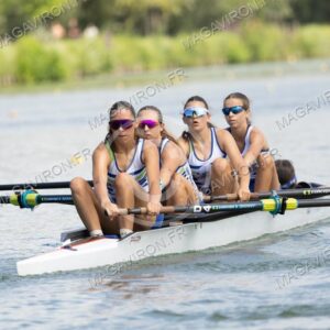 Champoinnats de France J15 -U17 Libourne 2026©Eric Marie-3581