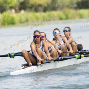 Champoinnats de France J15 -U17 Libourne 2026©Eric Marie-3582