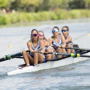 Champoinnats de France J15 -U17 Libourne 2026©Eric Marie-3583