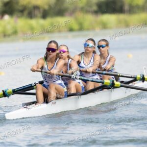 Champoinnats de France J15 -U17 Libourne 2026©Eric Marie-3584