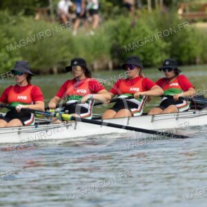 Champoinnats de France J15 -U17 Libourne 2026©Eric Marie-3585