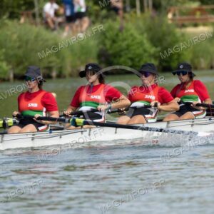 Champoinnats de France J15 -U17 Libourne 2026©Eric Marie-3586