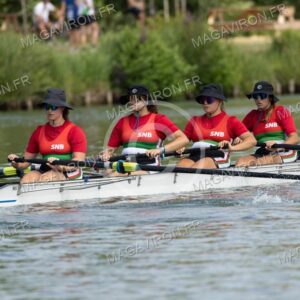 Champoinnats de France J15 -U17 Libourne 2026©Eric Marie-3587