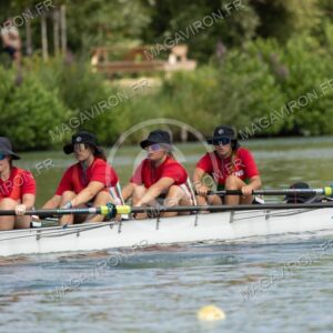 Champoinnats de France J15 -U17 Libourne 2026©Eric Marie-3588