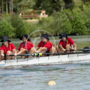 Champoinnats de France J15 -U17 Libourne 2026©Eric Marie-3589