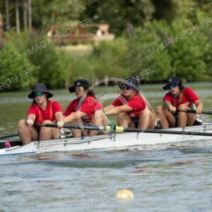 Champoinnats de France J15 -U17 Libourne 2026©Eric Marie-3590
