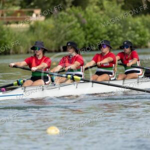 Champoinnats de France J15 -U17 Libourne 2026©Eric Marie-3591
