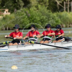 Champoinnats de France J15 -U17 Libourne 2026©Eric Marie-3592