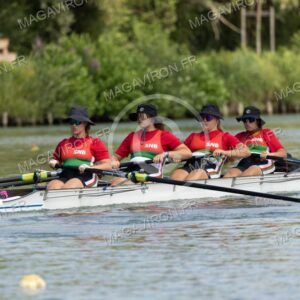 Champoinnats de France J15 -U17 Libourne 2026©Eric Marie-3593