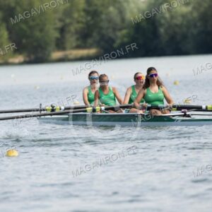 Champoinnats de France J15 -U17 Libourne 2026©Eric Marie-3594