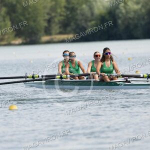 Champoinnats de France J15 -U17 Libourne 2026©Eric Marie-3595